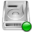 Data Recovery